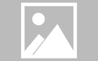 安陆山西网站制作收费标准（太原网站制作工具）